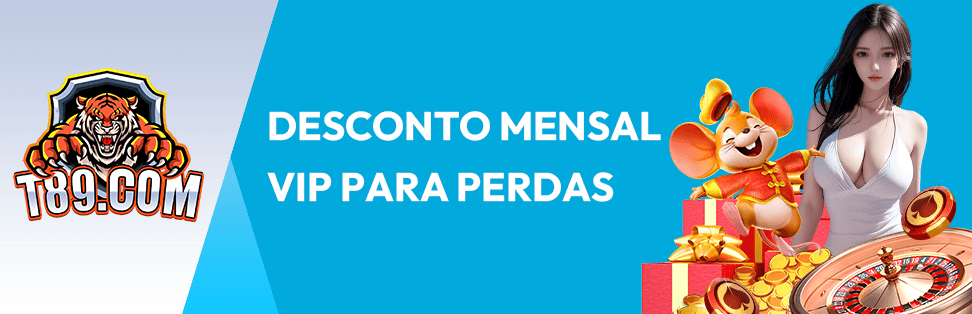 qual tipo de aposta é mais facil bet365